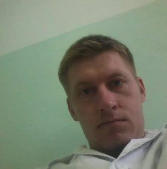 Стоматолог
