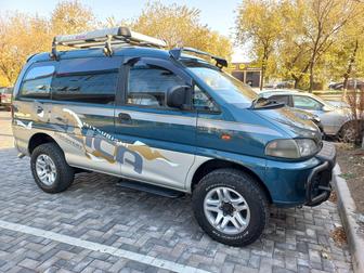 Алматы-Кунаева(Капчагай) такси, развозка