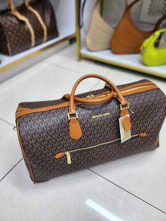 Дорожная сумка Michael Kors