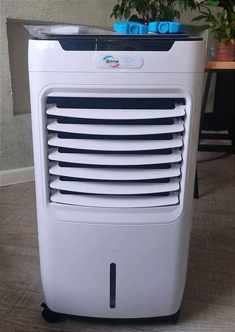 Охладитель воздуха iBreeze AZL012