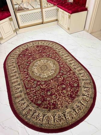 Продам ковер