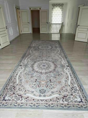 Продам ковер