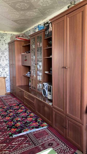 Продается шкаф