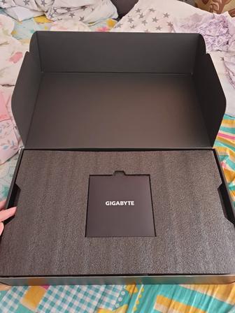 RTX 4080
