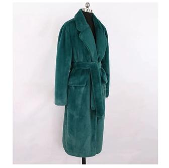 Продам эко шубу