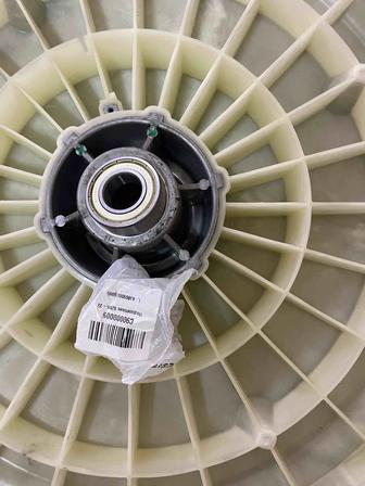 ремонт стиральных машин сантехника сборка мебели установка титан и ремонт