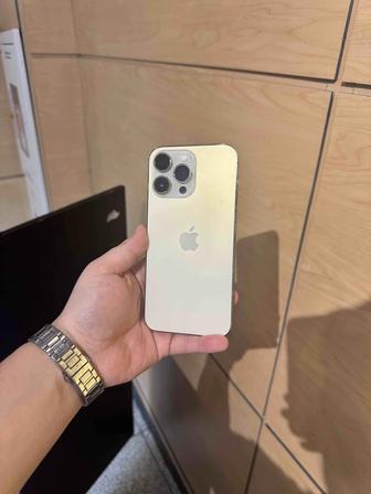 Iphone 14 pro max 256 86%