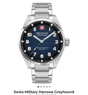 продаю наручные часы от первого часового, новые