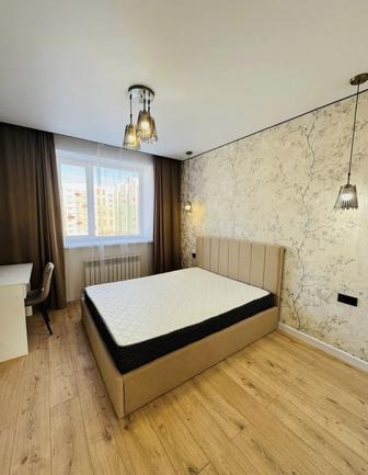 Продам новые Кровати с Матрасами.