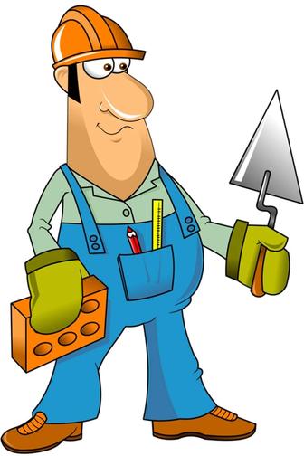 Мастер на дом