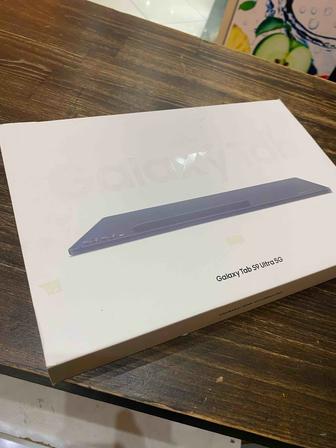 Продается планшет