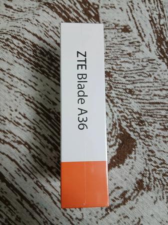 Продам телефон новый