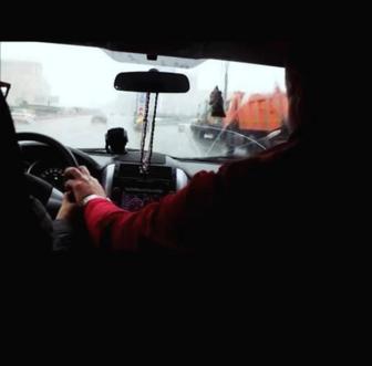 Автоинструктор для дополнительных уроков по вождению на Вашем авто