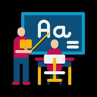 Репетиторство с 1-11 классы