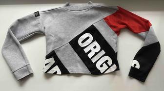 Продам свитшот Adidas