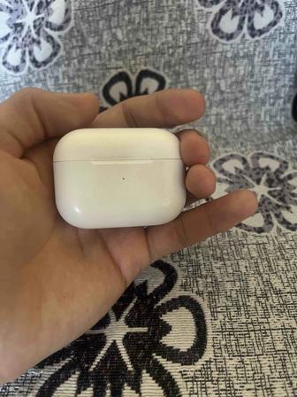 Продам airpods pro 2