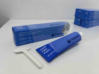 Паста coloplast