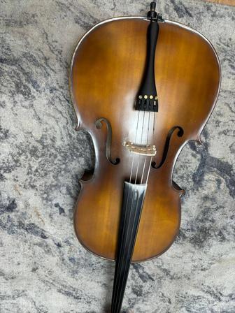 Виолончель Christina 4/4