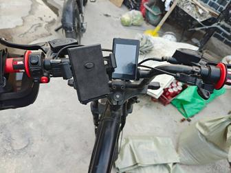 Электро велик продажа