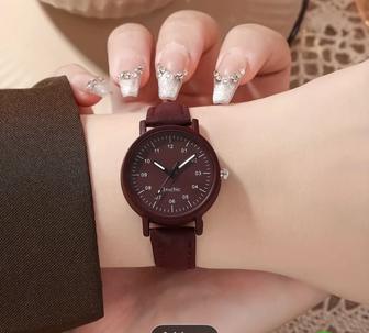 Часы женские