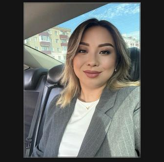 Преподаватель