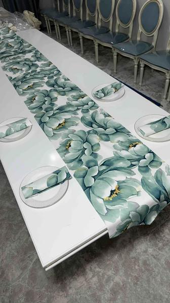 Шью на заказ