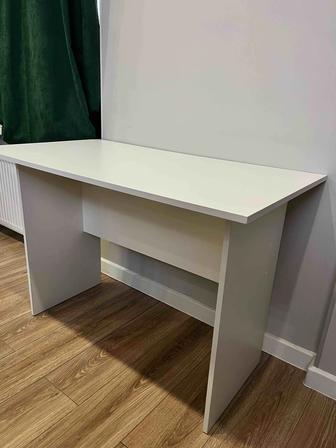Стол для работы, учебы, офиса 110x60x75