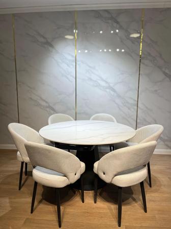 Стулья для дома ,кафе, ресторанов