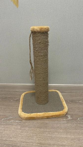 Когтеточка для кошек