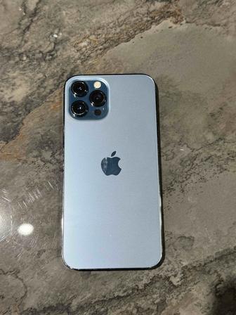 iPhone 12 Pro Max 256GB