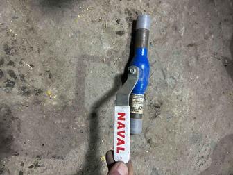 Продам остатки материала по сварки по доступным ценам(дешевле чем на базар)