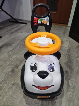 Талакар