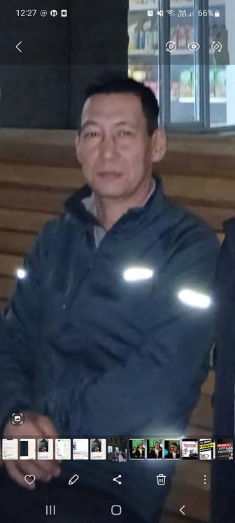 Отделка и Ремонт штукатурка под маяк