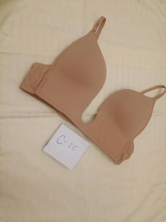 Нижнее белье