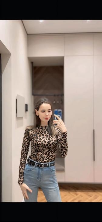 Уборка квартир! Недорого!