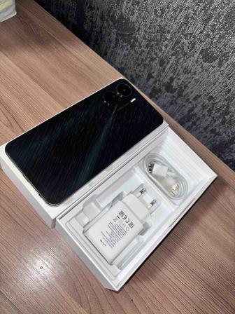 Продам Vivo Y16 в отличном состоянии