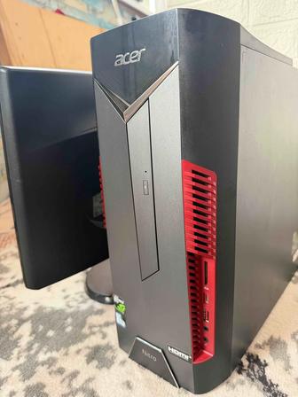 Комплект для игры кс го кс 2