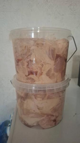 сочный шашлык на заказ мясо курица