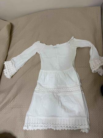 Продам вещи в отличном состоянии