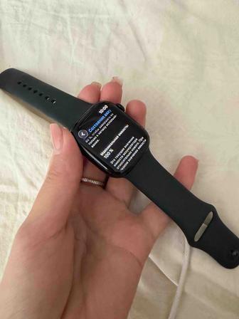 Продам Apple Watch