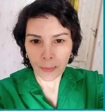 Работа няня на дому