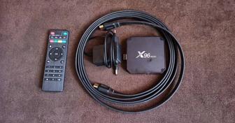 Продам X-96mini