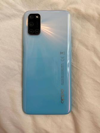 Oppo A72