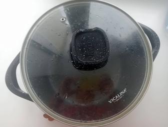 Продам каструл