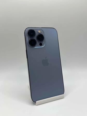 Iphone 13 Pro 256Гб 79%Акб Рассрочка 0-0-12