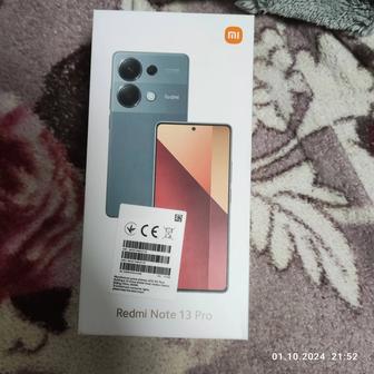 redmi note 13 pro