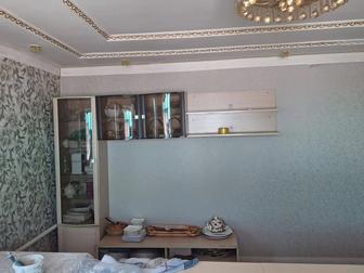Продам горку для зала