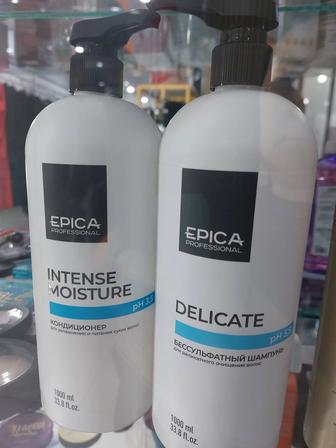 Проф косметика