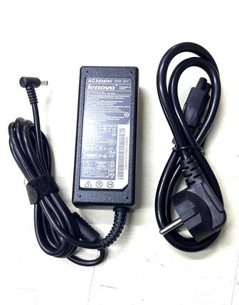 Запчасти для ноутбуков