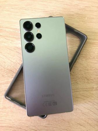 Samsung s25 ultra 1тб